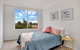 Bellevue Belle - thumb 5