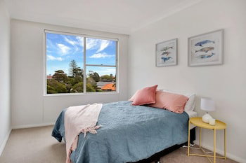 Bellevue Belle - Kempsey Accommodation 5