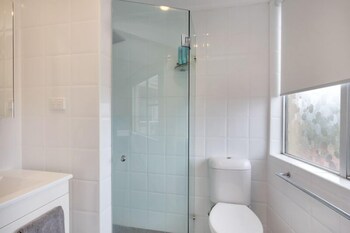 Bellevue Belle - Kempsey Accommodation 2