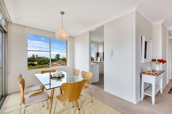 Bellevue Belle - Kempsey Accommodation 6