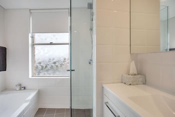 Bellevue Belle - Kempsey Accommodation 3