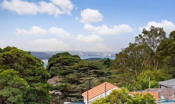 Bellevue Belle - Kempsey Accommodation 0