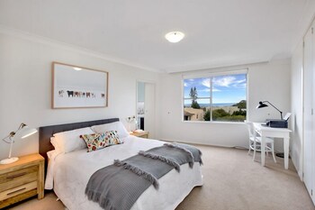 Bellevue Belle - Kempsey Accommodation 1
