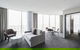 Abode Belconnen - thumb 4