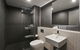 Abode Belconnen - thumb 3