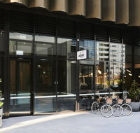 Abode Belconnen - Kempsey Accommodation
