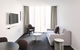 Abode Belconnen - thumb 5