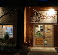 MAS Country Colonial Motor Inn - Kempsey Accommodation