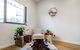 A09-darling Harbour 1 BDR APT - thumb 6