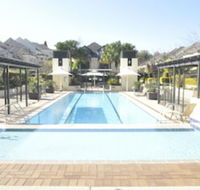 Glebe Fully Furnished 1 BDR Apart 47 ROS - Kempsey Accommodation