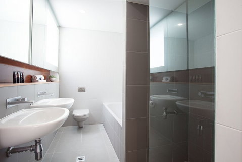 Bellevue Beauty - Kempsey Accommodation 6