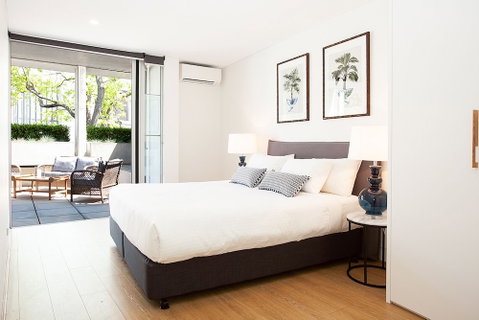 Bellevue Beauty - Kempsey Accommodation 5