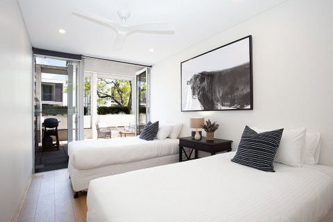 Bellevue Beauty - Kempsey Accommodation 2