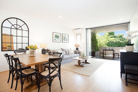 Bellevue Beauty - Kempsey Accommodation 0