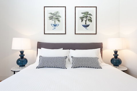 Bellevue Beauty - Kempsey Accommodation 4