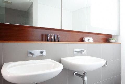 Bellevue Beauty - Kempsey Accommodation 1