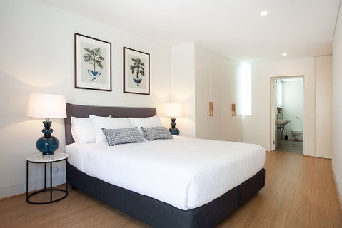 Bellevue Beauty - Kempsey Accommodation 3