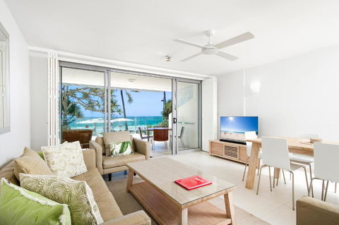 Fairshore 12 - Kempsey Accommodation 3