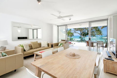 Fairshore 12 - Kempsey Accommodation 1