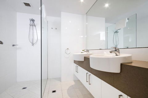 Fairshore 12 - Kempsey Accommodation 5