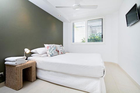 Fairshore 12 - Kempsey Accommodation 4