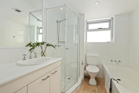 Fairshore 38 - Kempsey Accommodation 3
