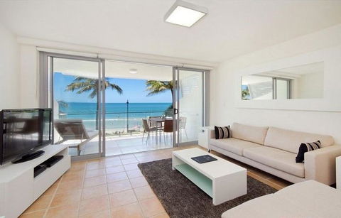 Fairshore 28 - Kempsey Accommodation 5