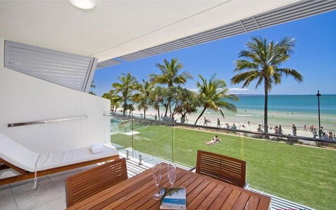 Fairshore 28 - Kempsey Accommodation 2