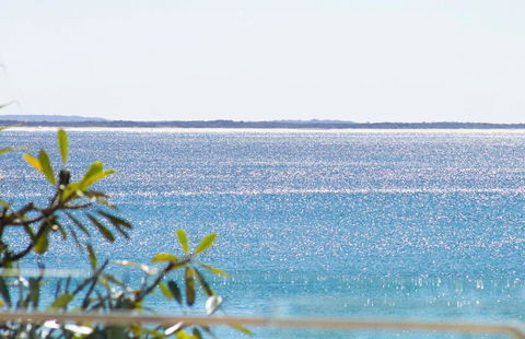 Fairshore 15 - Kempsey Accommodation 3