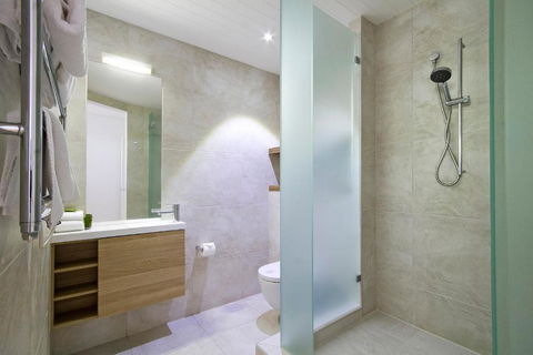 Fairshore 15 - Kempsey Accommodation 4