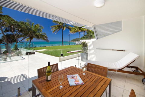 Fairshore 15 - Kempsey Accommodation 1