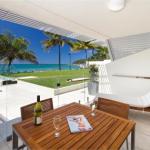 Fairshore 15 - Kempsey Accommodation 0