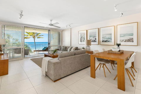 Fairshore 22 - Kempsey Accommodation 3