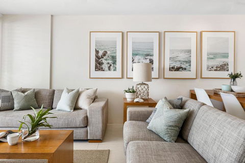 Fairshore 22 - Kempsey Accommodation 5