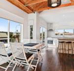 Port Central No 2 - Kempsey Accommodation
