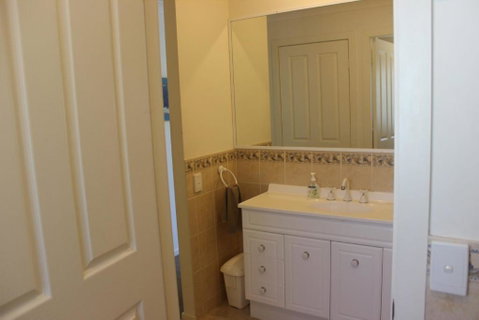 PACIFIC PALMS - Kempsey Accommodation 2