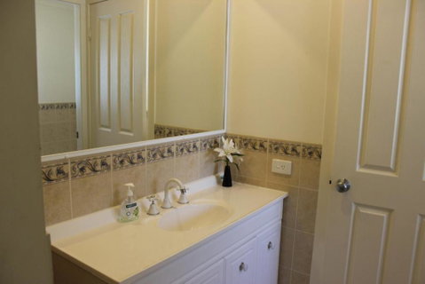 PACIFIC PALMS - Kempsey Accommodation 1