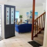 PACIFIC PALMS - Kempsey Accommodation 0