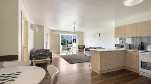Haere Mai 2 East Ballina - Kempsey Accommodation 5