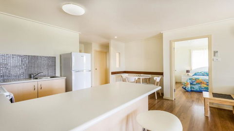 Haere Mai 2 East Ballina - Kempsey Accommodation 1