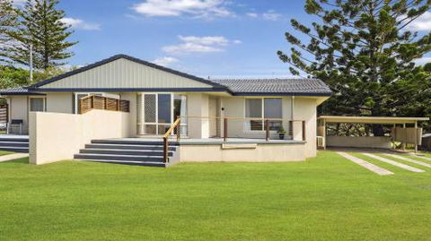 Haere Mai 2 East Ballina - Kempsey Accommodation 3