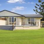 Haere Mai 2 East Ballina - Kempsey Accommodation 0