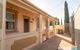 Rosebank Cottage Tailem Bend - thumb 1