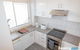 Rosebank Cottage Tailem Bend - thumb 5