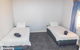 Rosebank Cottage Tailem Bend - thumb 6