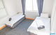 Rosebank Cottage Tailem Bend - thumb 0