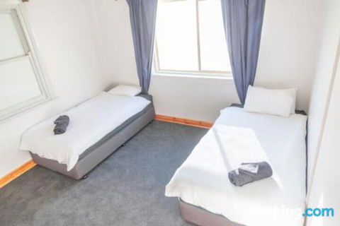 Rosebank Cottage Tailem Bend - Kempsey Accommodation 0