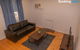 Rosebank Cottage Tailem Bend - thumb 4