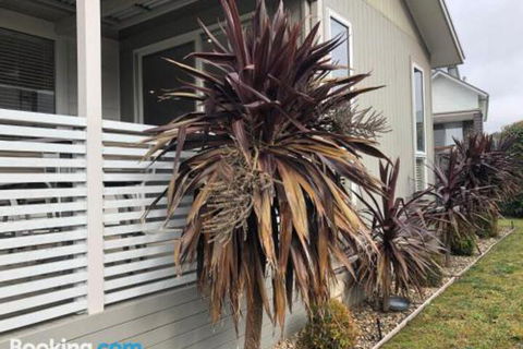 Taboga 3 Bedroom 3 Bathroom Villia - Kempsey Accommodation 1