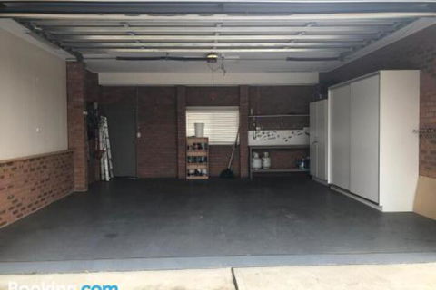 Taboga 3 Bedroom 3 Bathroom Villia - Kempsey Accommodation 2